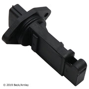 Beck/Arnley 158-0742 2003 Nissan Pathfinder Mass Air Flow Sensor