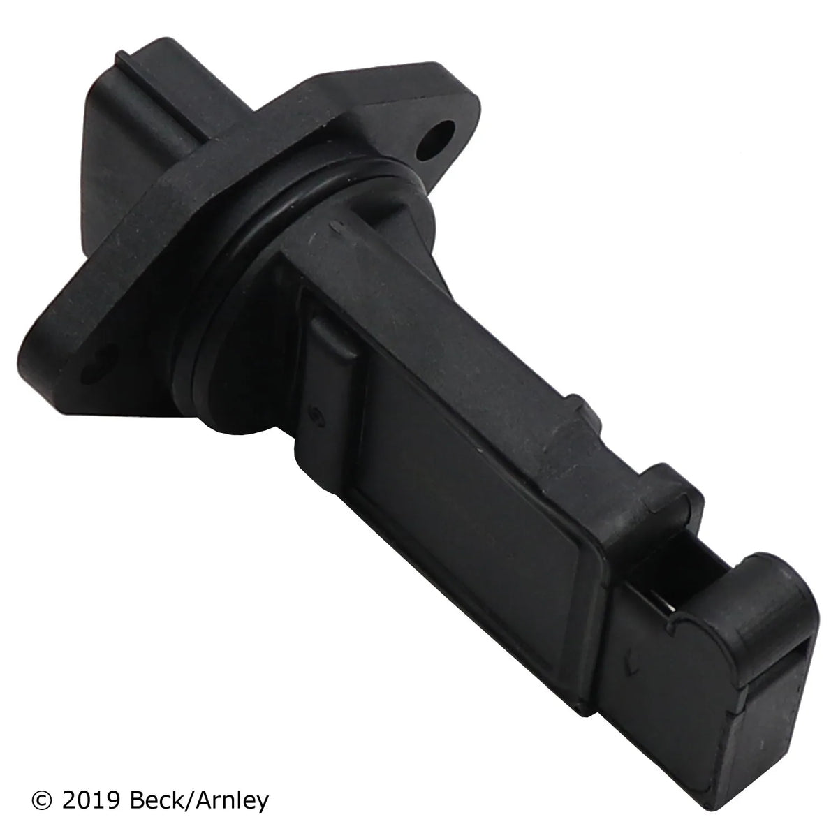 Beck/Arnley 158-0742 2003 Nissan Pathfinder Mass Air Flow Sensor