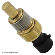 Beck/Arnley 158-0743 1994-2002 Buick Century Engine Coolant Temperature Sensor