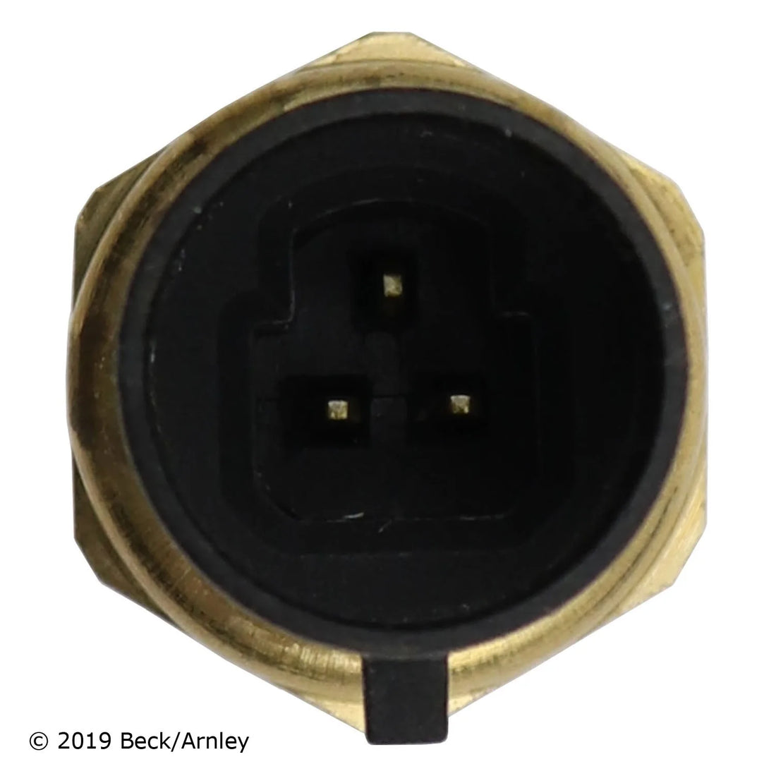 Beck/Arnley 158-0743 1994-2002 Buick Century Engine Coolant Temperature Sensor