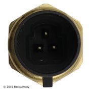 Beck/Arnley 158-0743 1994-2002 Buick Century Engine Coolant Temperature Sensor