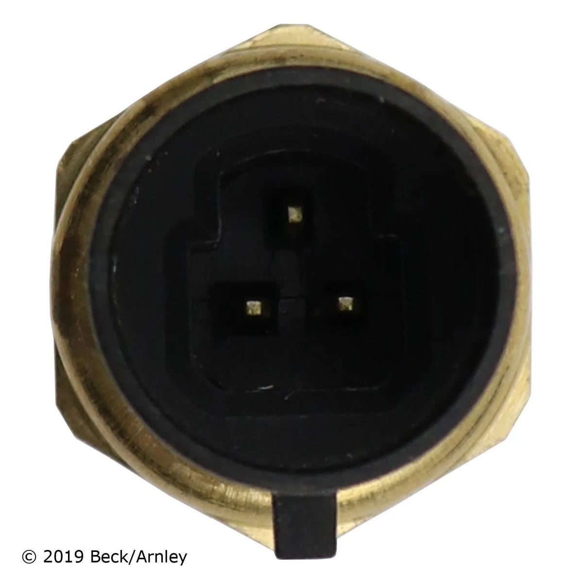 Beck/Arnley 158-0743 1994-2002 Buick Century Engine Coolant Temperature Sensor