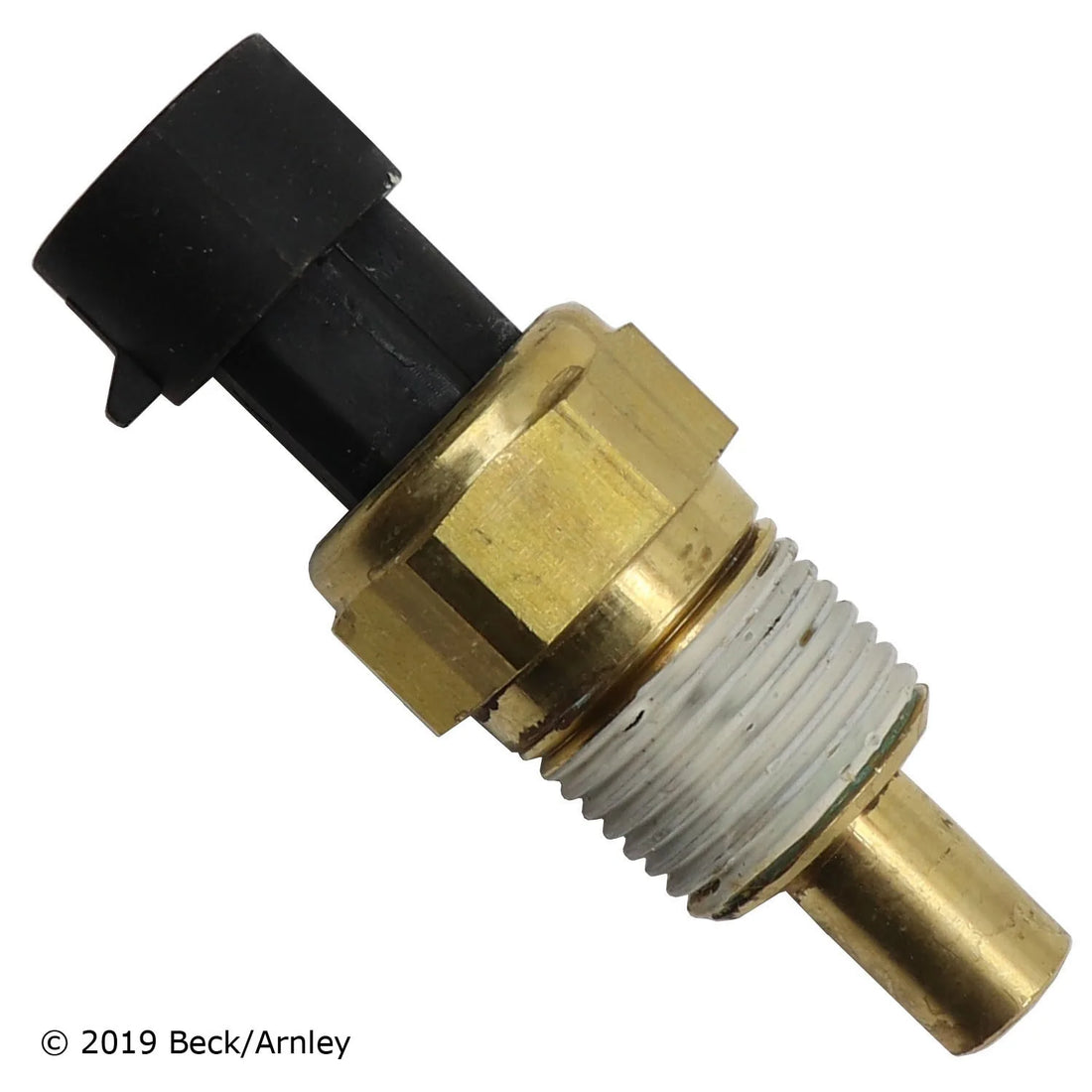 Beck/Arnley 158-0743 1994-2002 Buick Century Engine Coolant Temperature Sensor