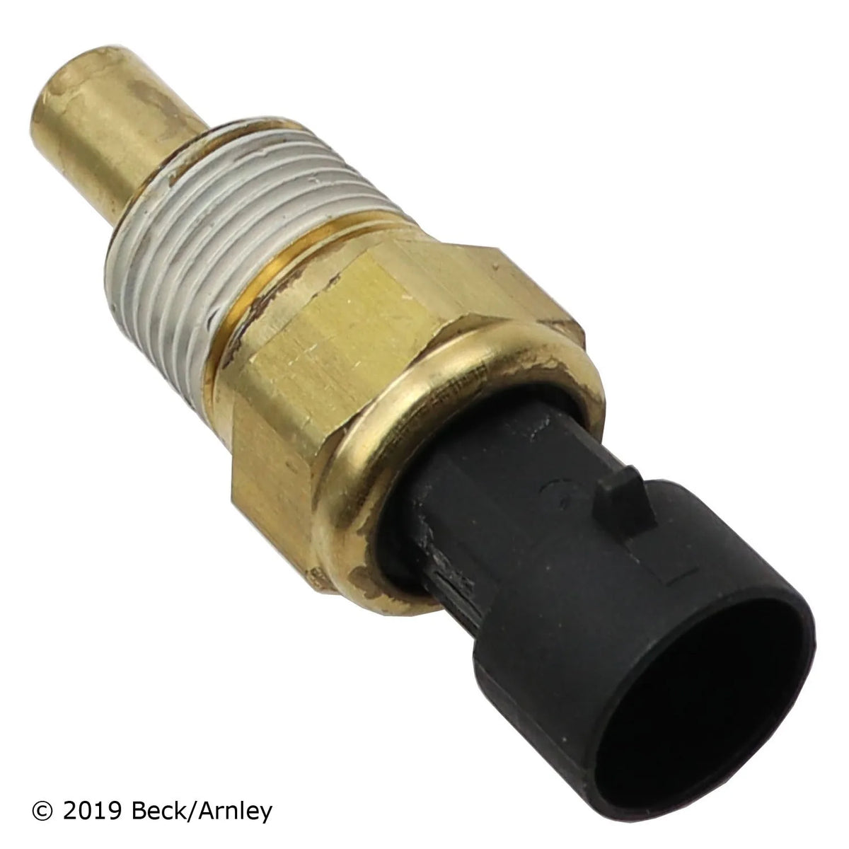 Beck/Arnley 158-0743 1994-2002 Buick Century Engine Coolant Temperature Sensor