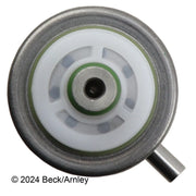 Beck/Arnley 158-0746 2001-2004 Hyundai Santa Fe Fuel Injection Pressure Regulator