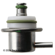 Beck/Arnley 158-0746 2001-2004 Hyundai Santa Fe Fuel Injection Pressure Regulator