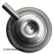 Beck/Arnley 158-0746 2001-2004 Hyundai Santa Fe Fuel Injection Pressure Regulator