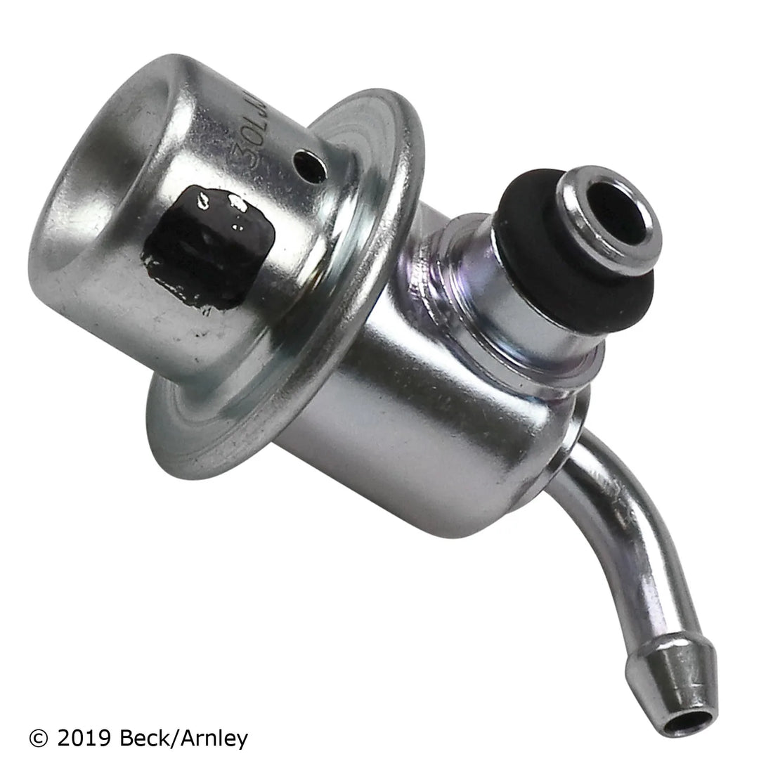 Beck/Arnley 158-0747 2006-2010 Kia Optima Fuel Injection Pressure Regulator