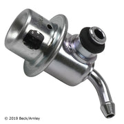 Beck/Arnley 158-0747 2006-2010 Kia Optima Fuel Injection Pressure Regulator