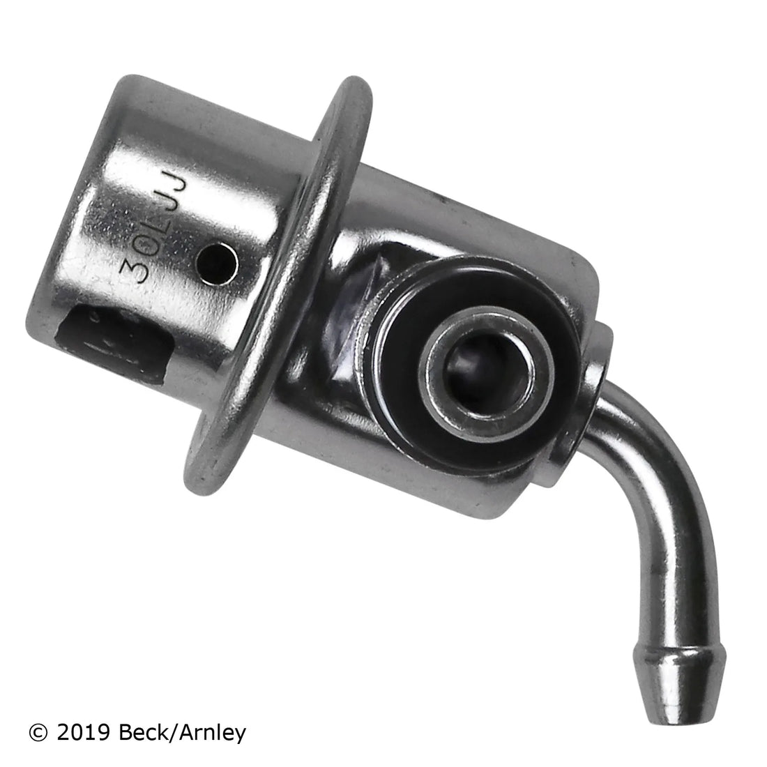 Beck/Arnley 158-0747 2006-2010 Kia Optima Fuel Injection Pressure Regulator