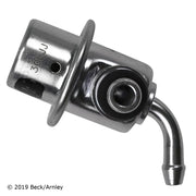 Beck/Arnley 158-0747 2006-2010 Kia Optima Fuel Injection Pressure Regulator