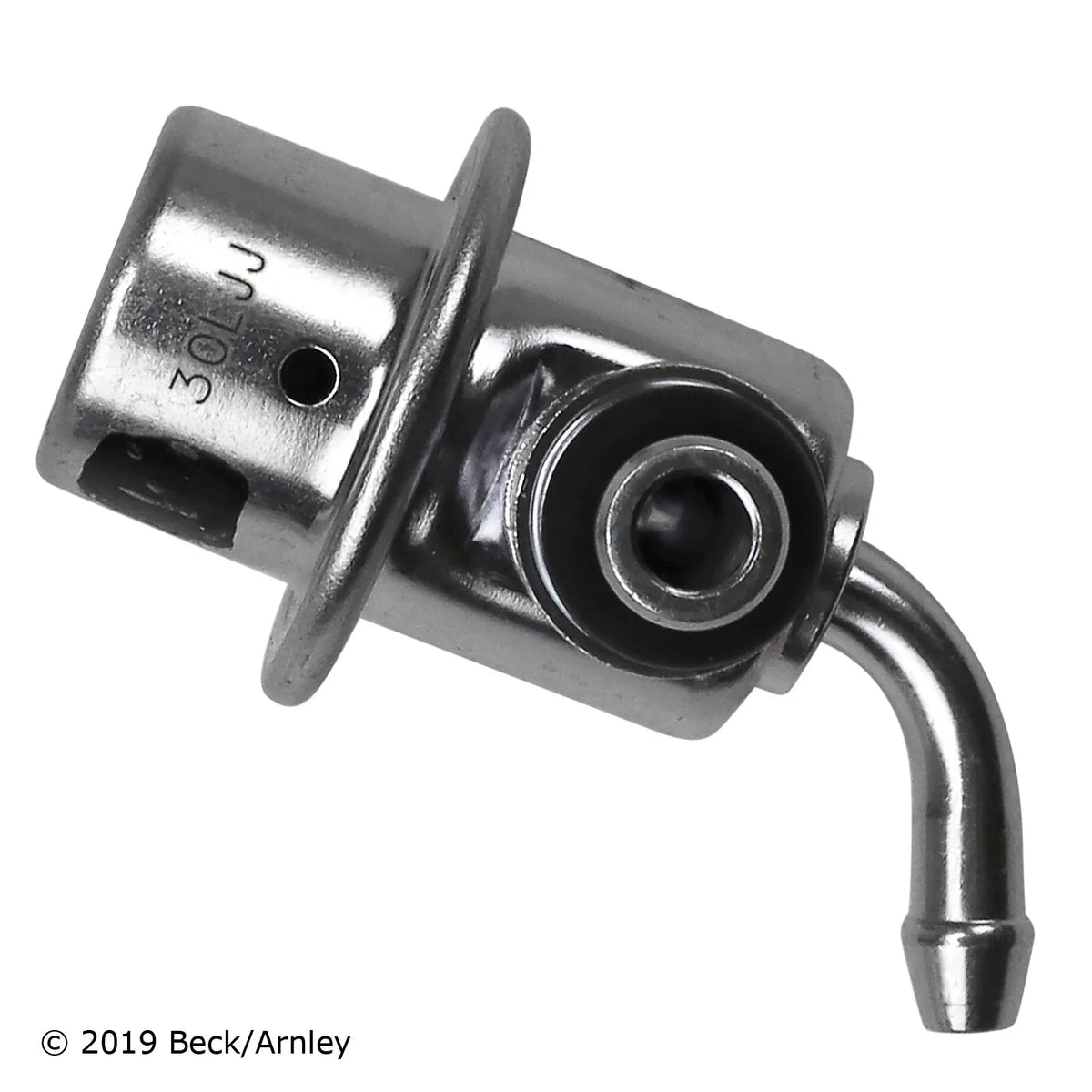 Beck/Arnley 158-0747 2006-2010 Kia Optima Fuel Injection Pressure Regulator