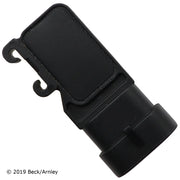 Beck/Arnley 158-0750 2005-2009 Chevrolet Equinox Fuel Injection Manifold Pressure Sensor