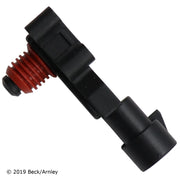 Beck/Arnley 158-0750 2005-2009 Chevrolet Equinox Fuel Injection Manifold Pressure Sensor