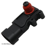 Beck/Arnley 158-0750 2005-2009 Chevrolet Equinox Fuel Injection Manifold Pressure Sensor