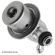 Beck/Arnley 158-0757 2004-2009 Kia Spectra Fuel Injection Pressure Regulator
