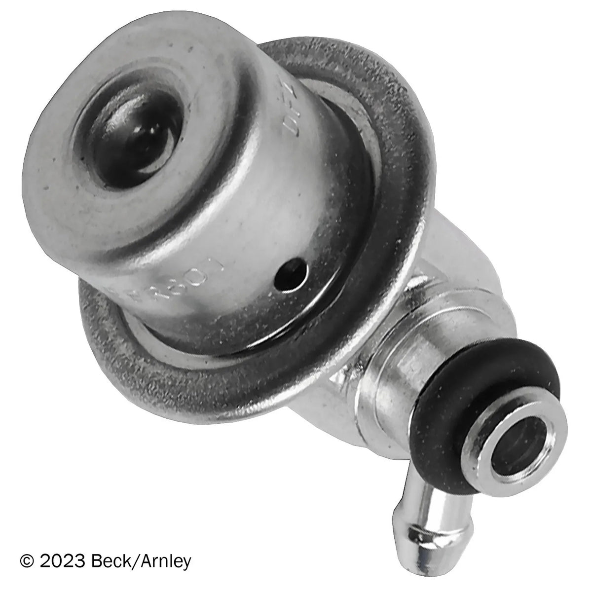 Beck/Arnley 158-0757 2004-2009 Kia Spectra Fuel Injection Pressure Regulator