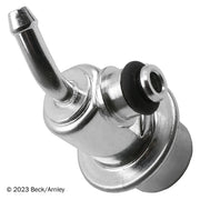 Beck/Arnley 158-0757 2004-2009 Kia Spectra Fuel Injection Pressure Regulator