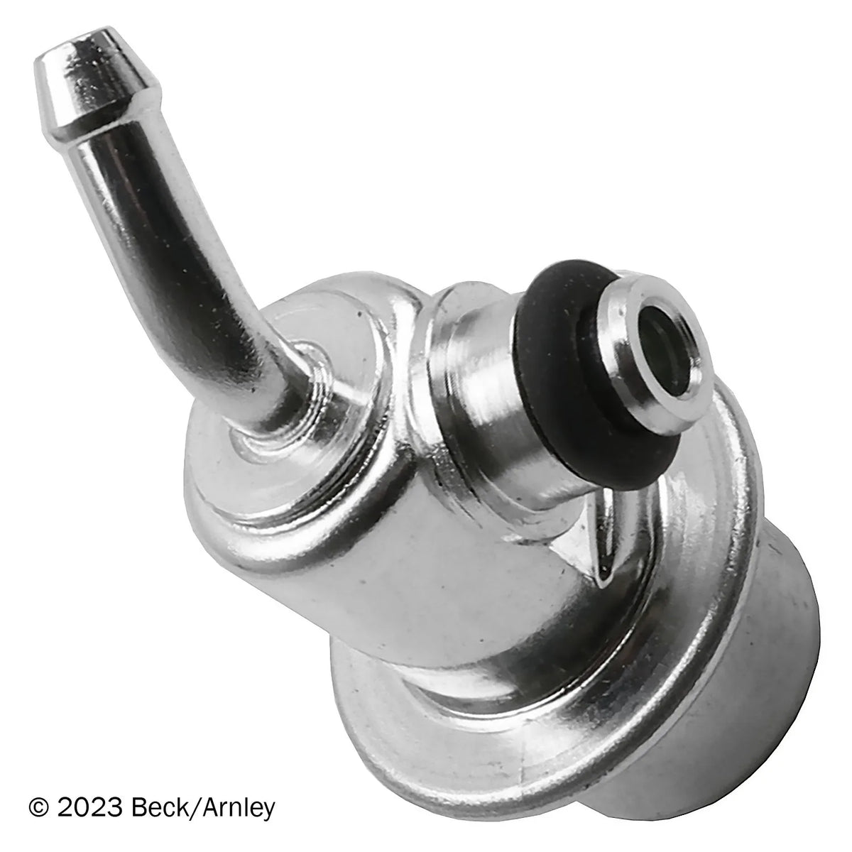 Beck/Arnley 158-0757 2004-2009 Kia Spectra Fuel Injection Pressure Regulator