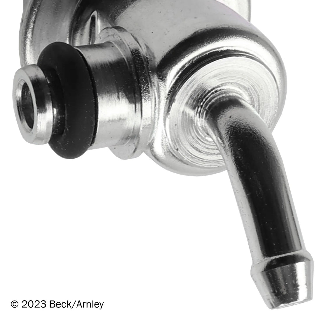 Beck/Arnley 158-0757 2004-2009 Kia Spectra Fuel Injection Pressure Regulator