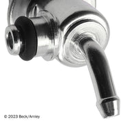 Beck/Arnley 158-0757 2004-2009 Kia Spectra Fuel Injection Pressure Regulator