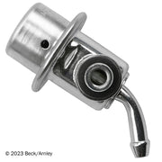 Beck/Arnley 158-0757 2004-2009 Kia Spectra Fuel Injection Pressure Regulator