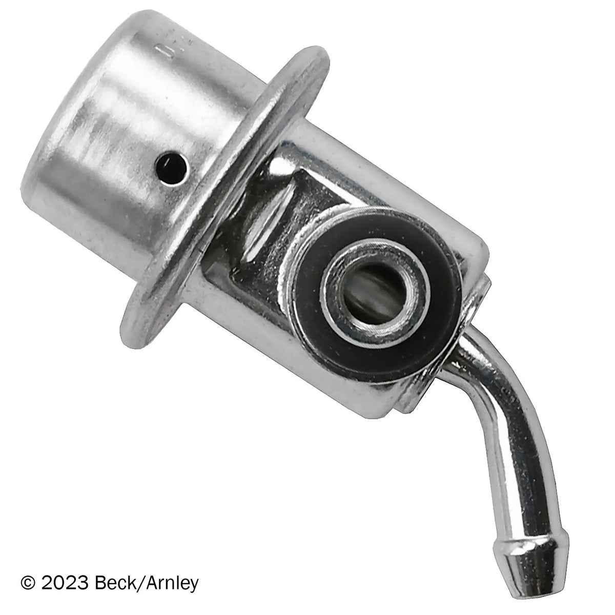 Beck/Arnley 158-0757 2004-2009 Kia Spectra Fuel Injection Pressure Regulator