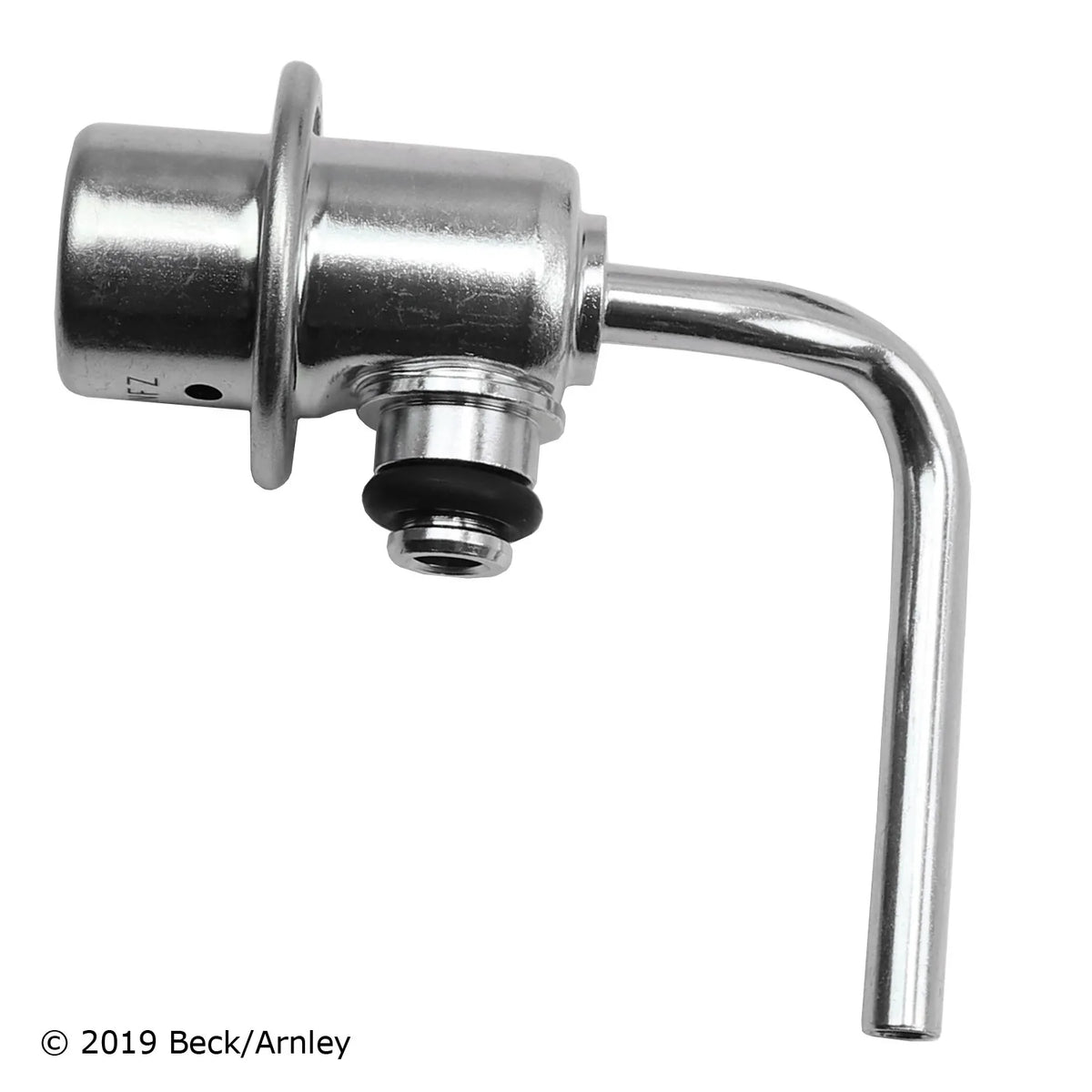 Beck/Arnley 158-0758 2005-2010 Kia Sportage Fuel Injection Pressure Regulator