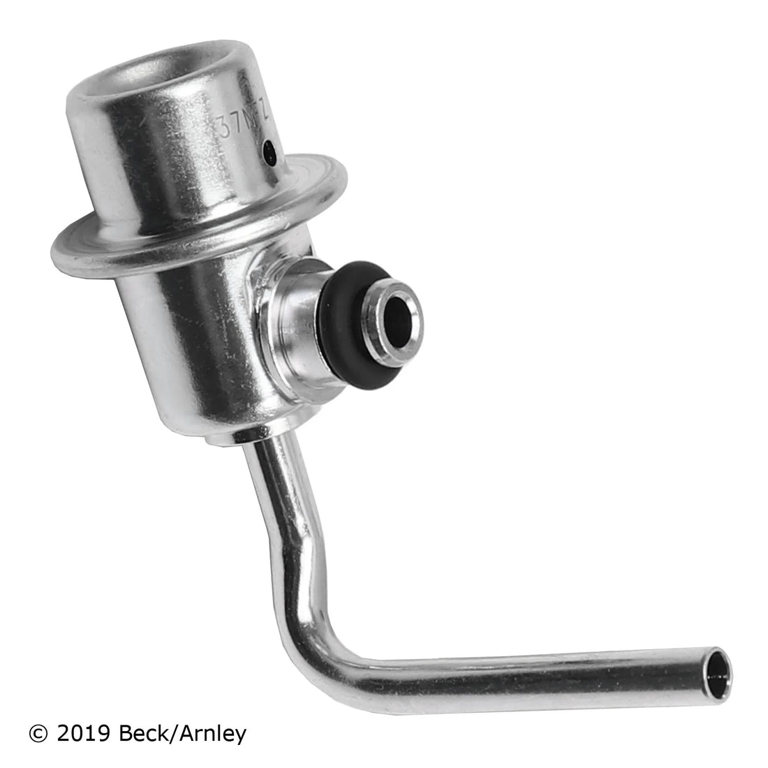 Beck/Arnley 158-0758 2005-2010 Kia Sportage Fuel Injection Pressure Regulator