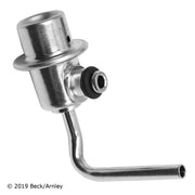 Beck/Arnley 158-0758 2005-2010 Kia Sportage Fuel Injection Pressure Regulator