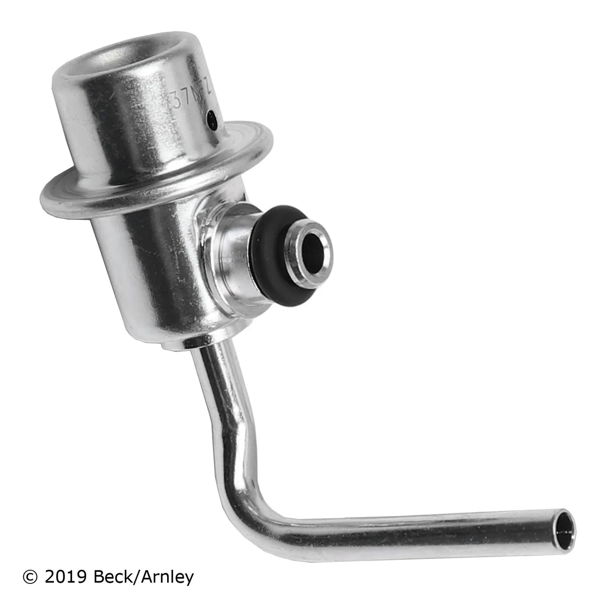 Beck/Arnley 158-0758 2005-2010 Kia Sportage Fuel Injection Pressure Regulator