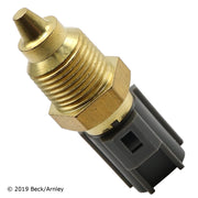 Beck/Arnley 158-0759 1995-2009 Mazda B2300 Engine Coolant Temperature Sensor