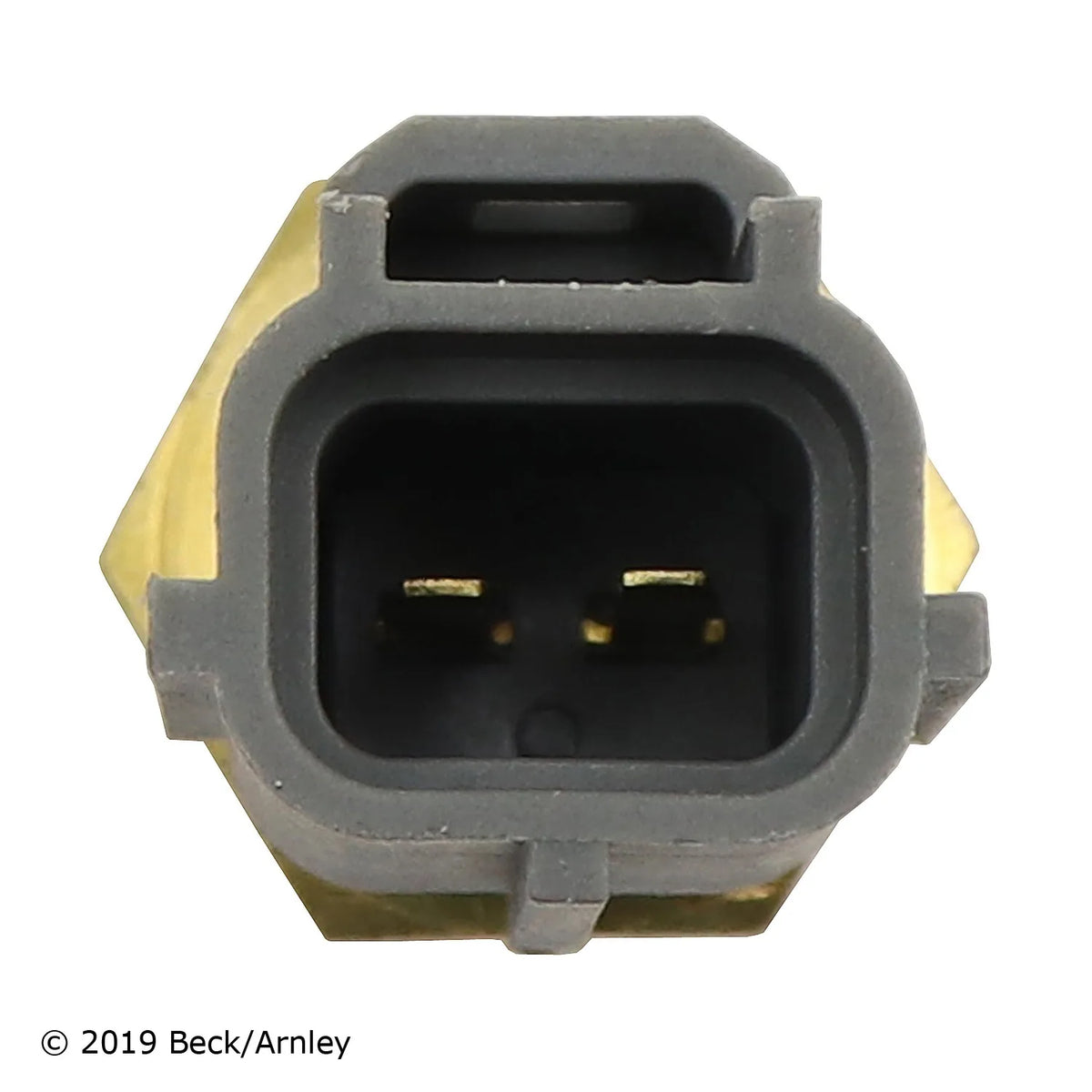Beck/Arnley 158-0759 1995-2009 Mazda B2300 Engine Coolant Temperature Sensor