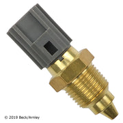 Beck/Arnley 158-0759 1995-2009 Mazda B2300 Engine Coolant Temperature Sensor