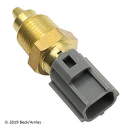 Beck/Arnley 158-0759 1995-2009 Mazda B2300 Engine Coolant Temperature Sensor