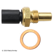 Beck/Arnley 158-0765 2009 Mercedes-Benz SL63 AMG Engine Coolant Temperature Sensor