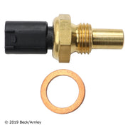 Beck/Arnley 158-0765 2009 Mercedes-Benz SL63 AMG Engine Coolant Temperature Sensor