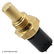 Beck/Arnley 158-0765 2009 Mercedes-Benz SL63 AMG Engine Coolant Temperature Sensor