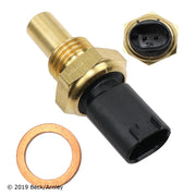 Beck/Arnley 158-0765 2009 Mercedes-Benz SL63 AMG Engine Coolant Temperature Sensor