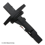 Beck/Arnley 158-0768 1998-2001 Volkswagen Beetle Mass Air Flow Sensor