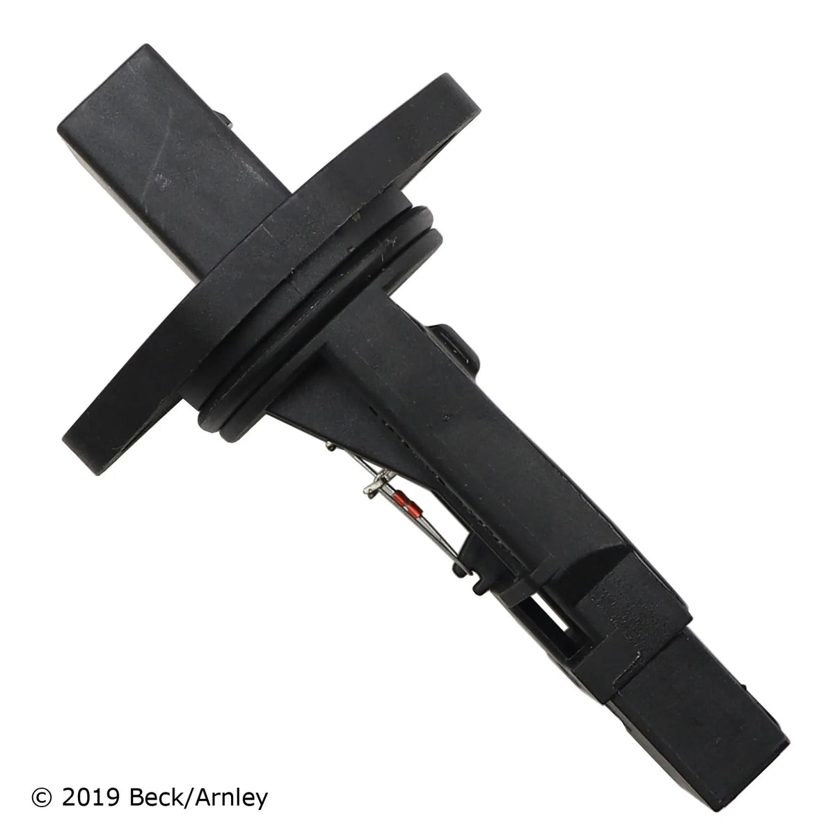 Beck/Arnley 158-0768 1998-2001 Volkswagen Beetle Mass Air Flow Sensor