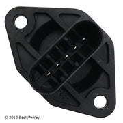 Beck/Arnley 158-0768 1998-2001 Volkswagen Beetle Mass Air Flow Sensor