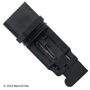 Beck/Arnley 158-0768 1998-2001 Volkswagen Beetle Mass Air Flow Sensor