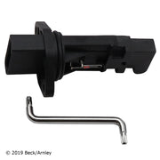 Beck/Arnley 158-0768 1998-2001 Volkswagen Beetle Mass Air Flow Sensor