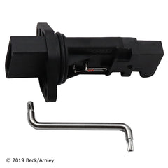Beck/Arnley 158-0768 AIR MASS SENSOR