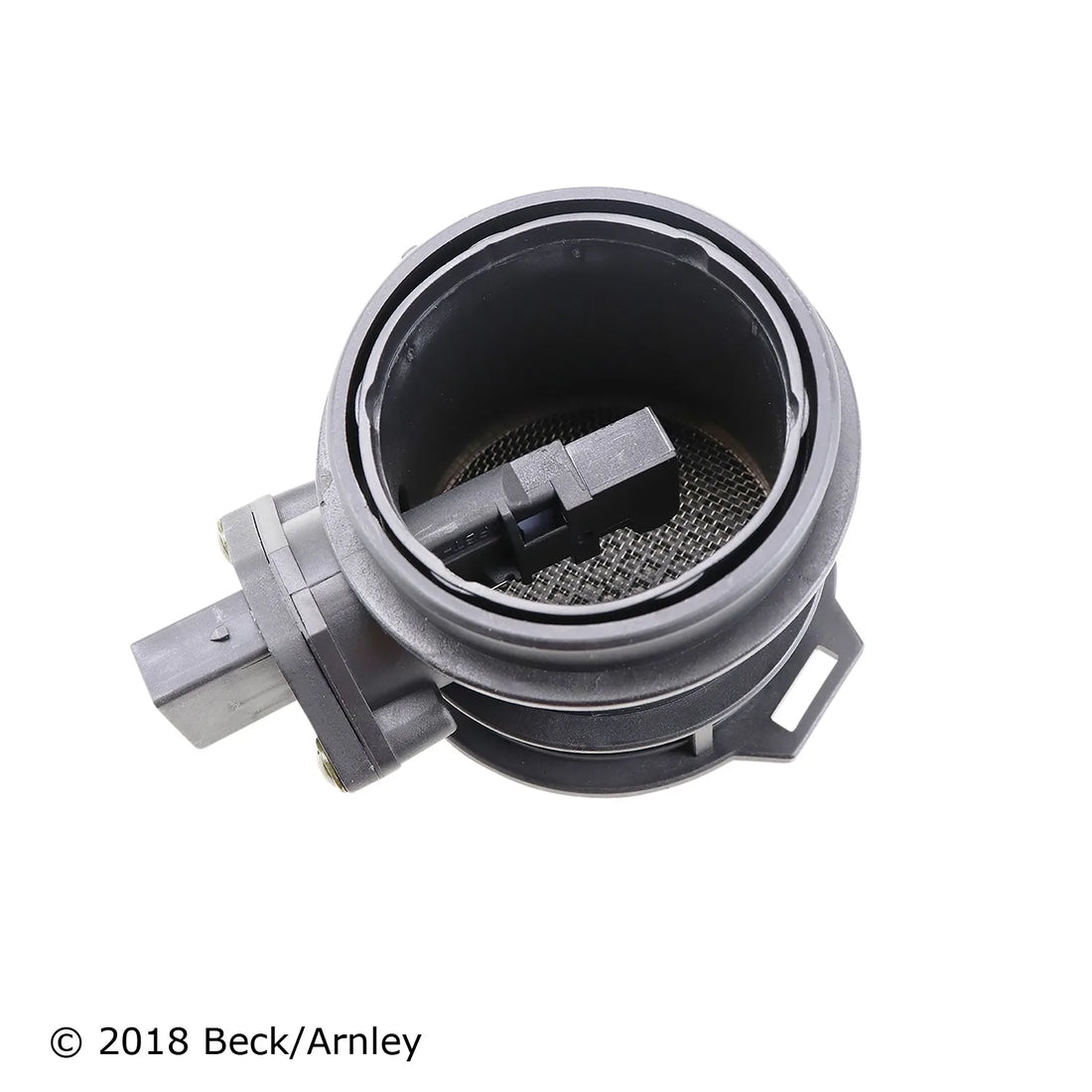 Beck/Arnley 158-0771 2004-2008 Chrysler Crossfire Mass Air Flow Sensor