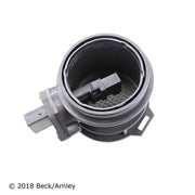 Beck/Arnley 158-0771 2004-2008 Chrysler Crossfire Mass Air Flow Sensor