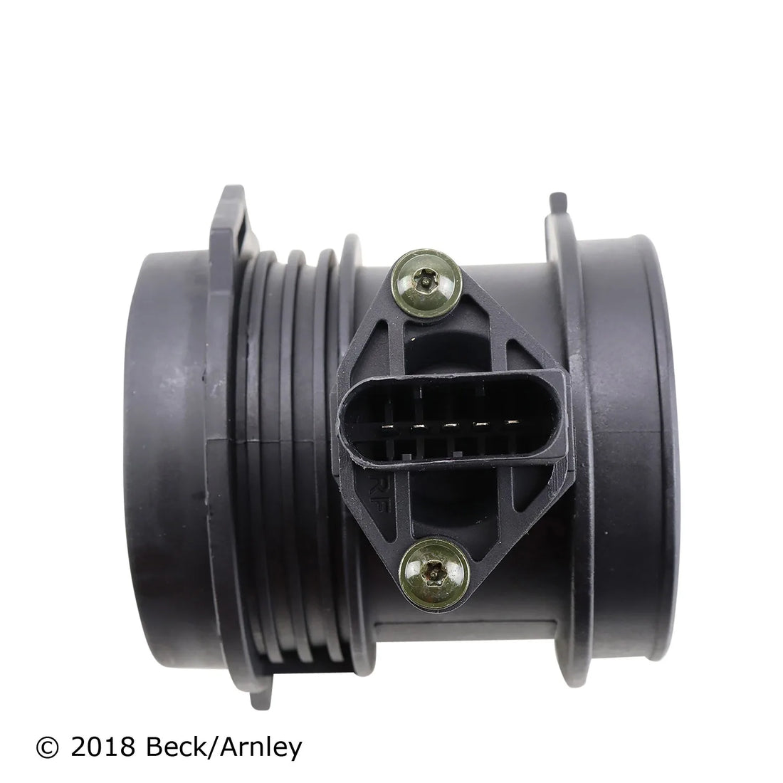 Beck/Arnley 158-0771 2004-2008 Chrysler Crossfire Mass Air Flow Sensor
