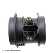 Beck/Arnley 158-0771 2004-2008 Chrysler Crossfire Mass Air Flow Sensor