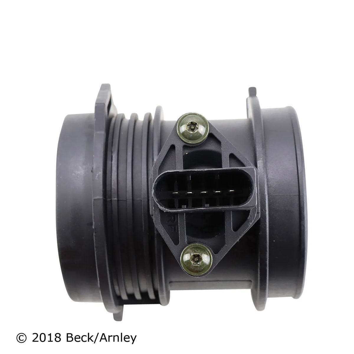 Beck/Arnley 158-0771 2004-2008 Chrysler Crossfire Mass Air Flow Sensor